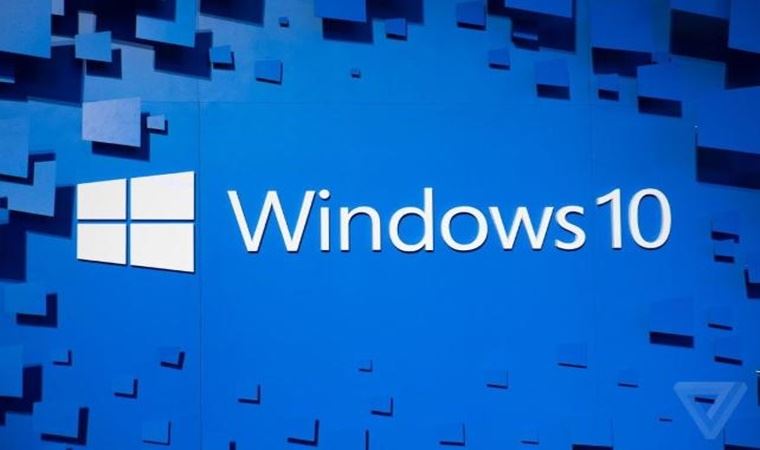 Windows 10 güncelleme seçeneklerini değiştirdi