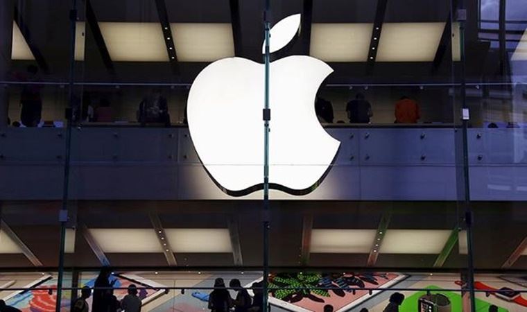 Apple'ın internet tarayıcısı Safari'den reklam izleyicisi listesi