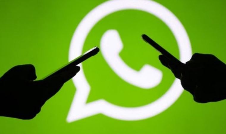 İşte Whatsapp'ın yerini alacak uygulama!