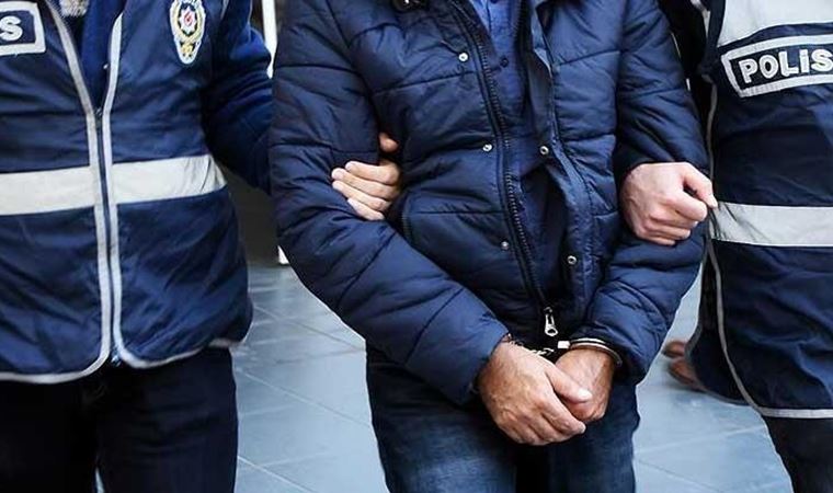 Şırnak'ta terör operasyonu: 22 gözaltı