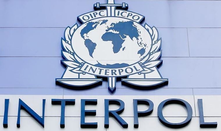 İran’ın Trump’a yönelik yakalama kararına Interpol’den ilk açıklama