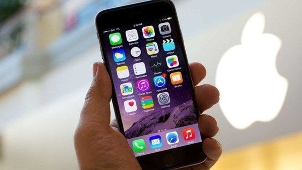 Apple o iPhone modellerinin fişini çekiyor