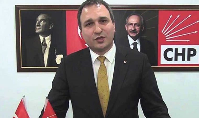 CHP’li başkana “Altun” incelemesi!