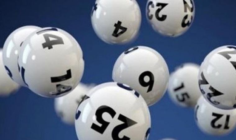 Sayısal Loto'da dikkat çeken 'tesadüf'