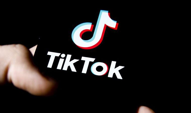 Hindistan'ın mobil uygulama yasağına Çin ve TikTok'tan tepki