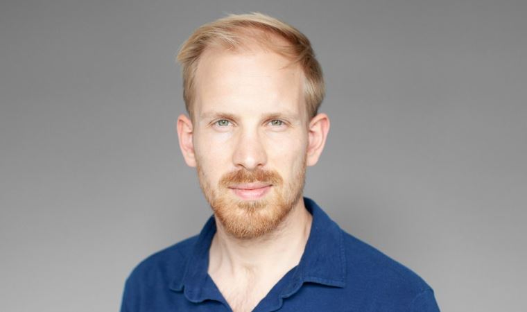 Rutger Bregman: Koronavirüs salgını dünyayı değiştirmek için bir fırsat