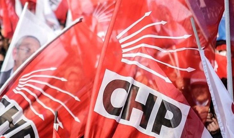 CHP kurultayı hakkında mahkemeden karar