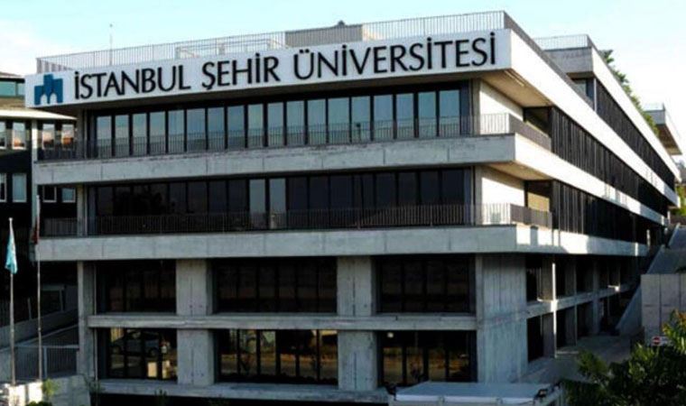 YÖK'ten İstanbul Şehir Üniversitesi öğrencilerine ilişkin karar