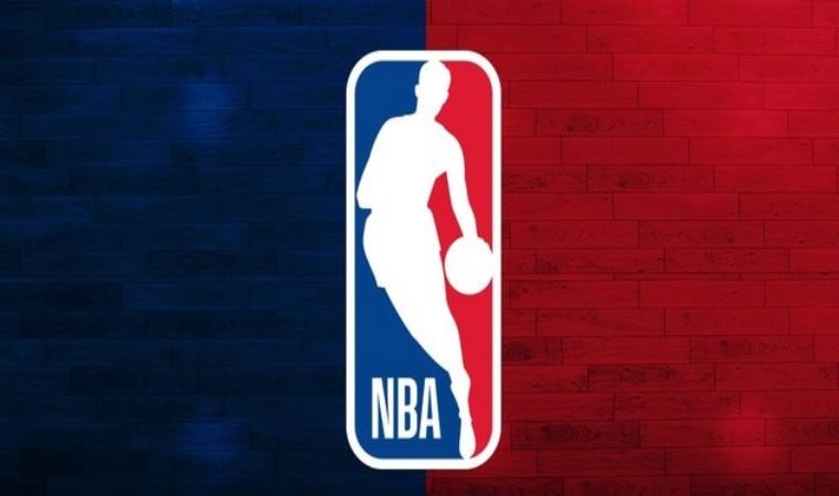 İşte NBA'de son karar