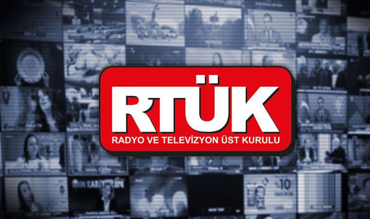 RTÜK'ten 2 kanala 'Menderes' ve 27 Mayıs cezası