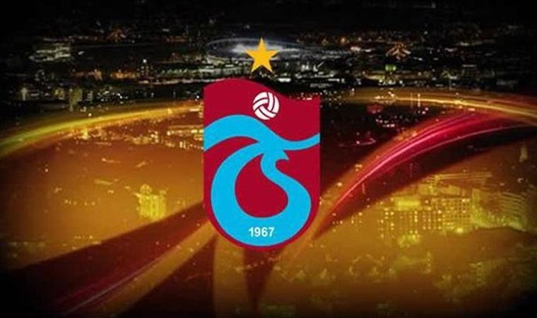 Trabzonspor'a verilen cezada kafa karıştıran ayrıntı