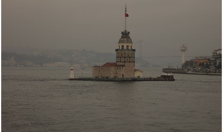 5 Haziran Çevre Günü: Koronavirüs doğanın hakimi olmadığımızı gösterdi