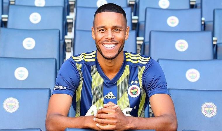 Fenerbahçe Danimarkalı oyuncu için kararını verdi