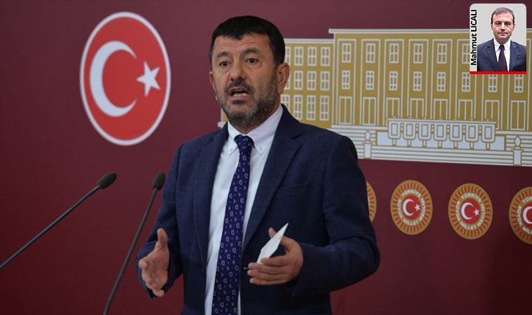 CHP’den işsizler ve gelir kaybı yaşayanlar için 12 maddelik çözüm önerisi