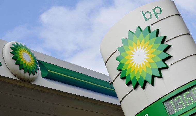 BP'de işçi kıyımı başlıyor! Çalışan sayısını yüzde 15 azaltacak