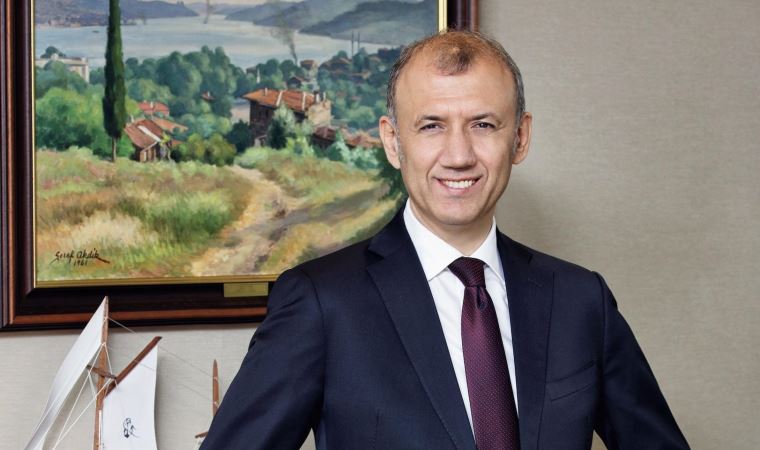 İş Bankası'ndan KOBİ'lere dijital girişimcilik çözümü