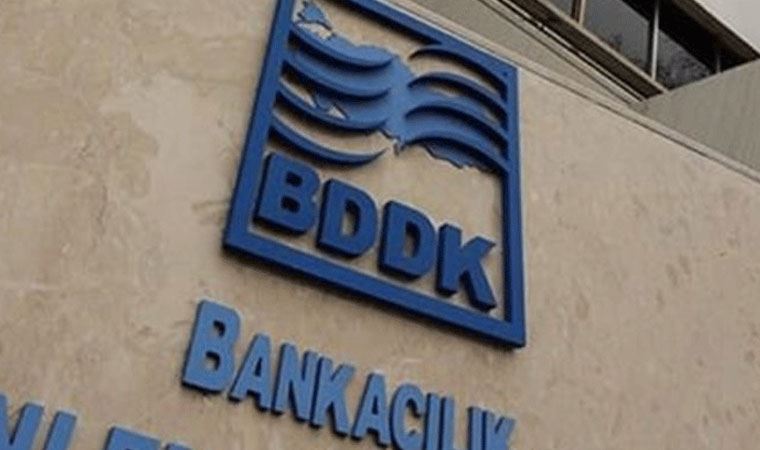 BDDK'dan kredi kartına taksit kararı