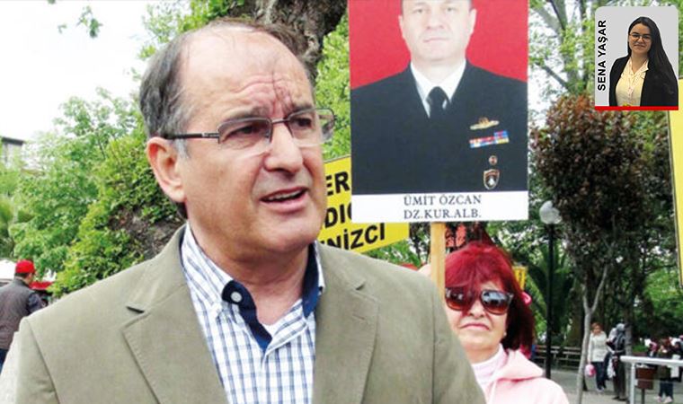 Emekli Koramiral Atilla Kezek: Müyesser Yıldız, aldanmadı, haklı çıktı