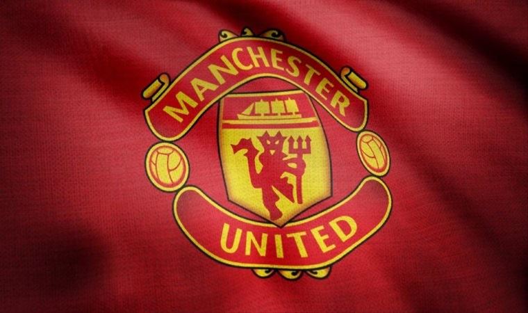 Liverpool'u bırak Manchester United'a bak!