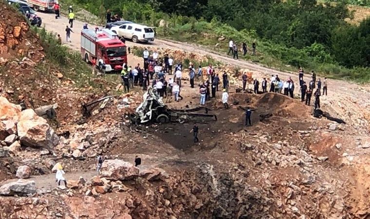 'Giysi ve ayakkabıların buna uygun olup olmadığı şüpheli'