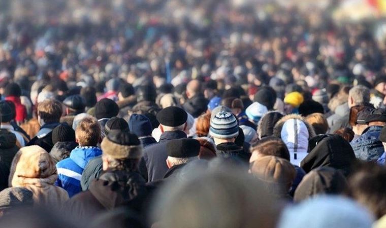 Ayasofya konuşulurken Türkiye'de işsiz sayısı, çalışanları geçti!