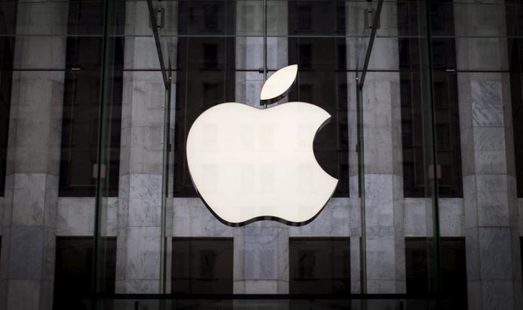 Apple’dan bilgisayar kameralarını kapatanlara önemli uyarı