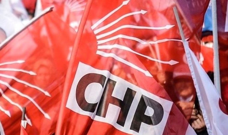 CHP'de 18 il başkanından ortak deklarasyon