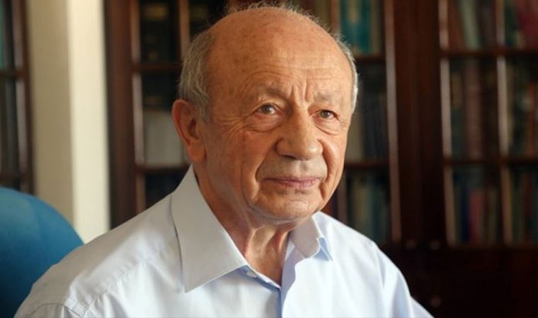 Eski Adalet Bakanı Prof. Dr. Hikmet Sami Türk yazdı: ‘Danıştay’ın Ayasofya kararı yanlıştır’