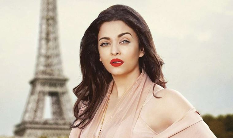 Covid-19 Bollywood’u vurdu; şimdi de Aishwarya Ray koronavirüse yakalandı