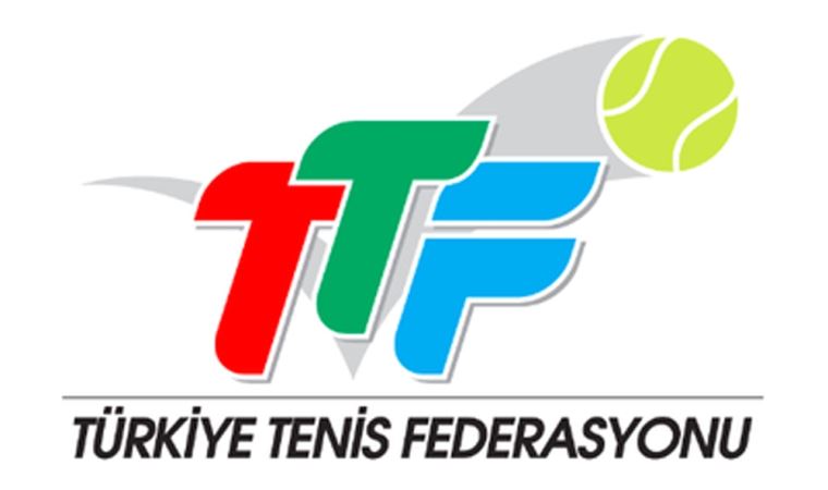 Tenis Federasyonu’ndan ’korona’ soruşturması!