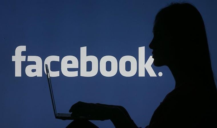 Facebook müzik klipleri yayınlamaya başlayacak