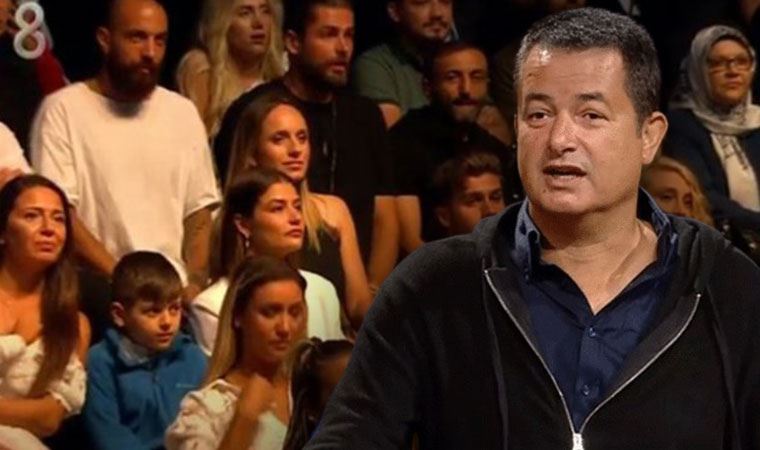 Survivor 2020 finalinde sosyal mesafe skandalı!