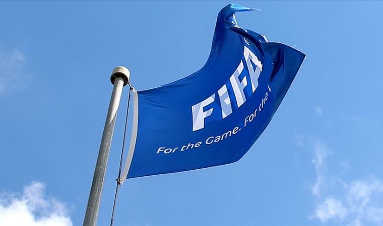 FIFA açıkladı! Önümüzdeki sezona kadar uzatıldı...