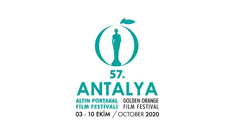 57. Antalya Altın Portakal Film Festivali’ne başvurular başladı