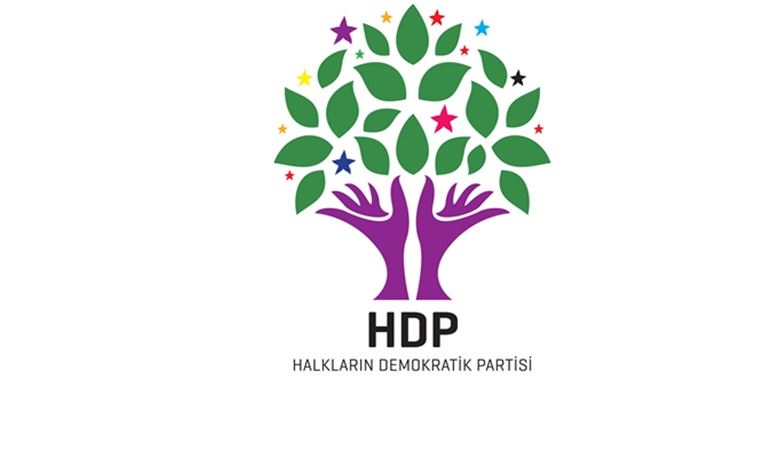 HDP neden 'Azerbaycan-Ermenistan' bildirisine imza atmadığını açıkladı: Arabuluculuk esas politika olmalı