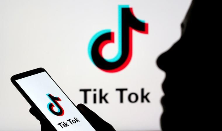 Beyaz Saray danışmanı: TikTok'un ABD şirketi olarak faaliyet göstermesini bekliyoruz