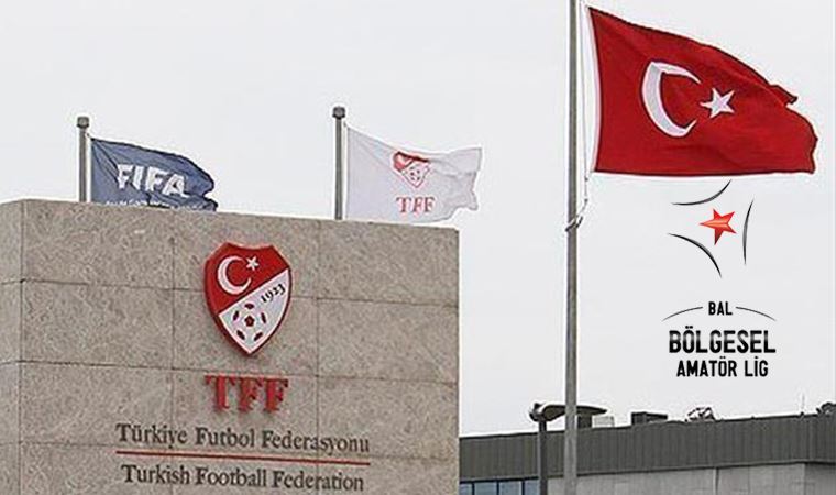 Kulüper Riva’ya geldi, TFF polis çağırdı!