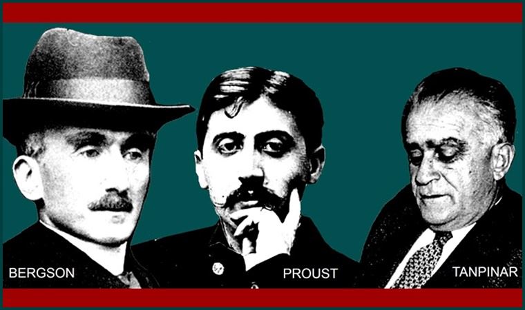 Tanpınar ve Proust: Abartılan etkilenme