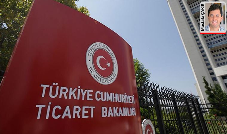 AKP, büyükşehir belediyelerinin yetkilerini daraltmaya devam ediyor