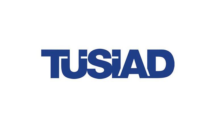 TÜSİAD'dan İstanbul Sözleşmesi çıkışı