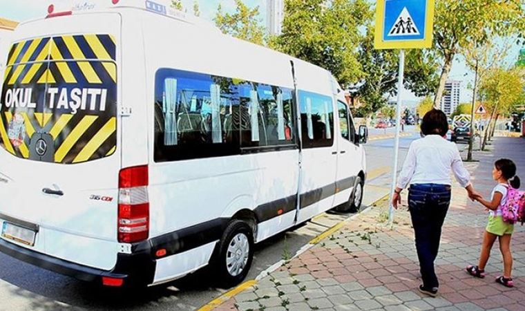 Engelli öğrenciye servis kamu zararı sayıldı