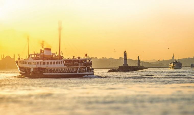 İstanbul Büyükşehir Belediyesi, 5 kuruşa yolcu taşıdığı ucuz tarifeye iki hat daha ekledi