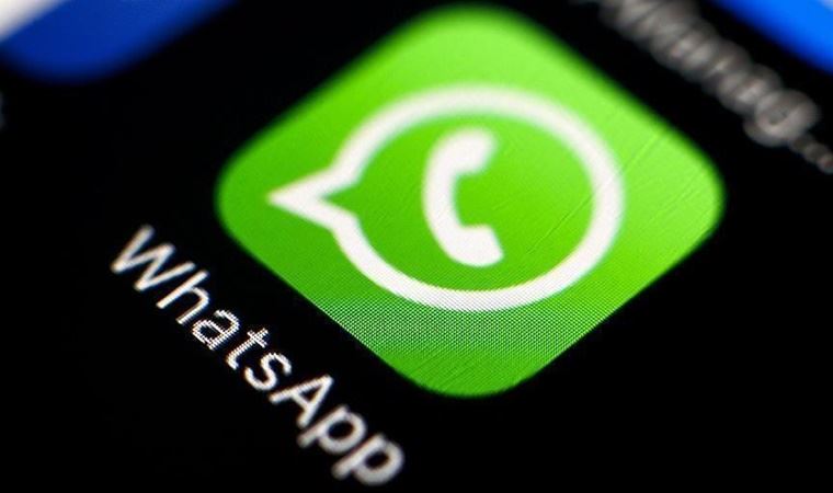 WhatsApp yakında kullanıma sunacağı yeni özellikleri açıkladı