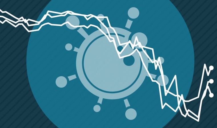 Koronavirüs: Salgın küresel ekonomiyi nasıl etkiledi?