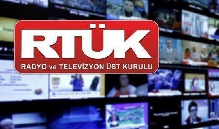 RTÜK Üyesi İlhan Taşcı’dan kurula Akit Tv için ‘laiklik’ vurgulu inceleme talebi