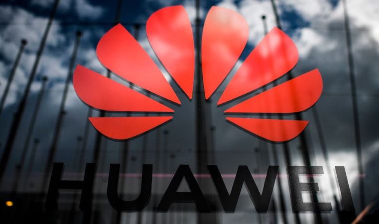 Observer: İngiltere'nin Huawei'yi 5G altyapısından çıkarma kararında, Trump'ın baskısı etkili oldu