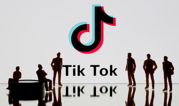 TikTok Avustralya'da güvenlik, veri endişeleri konusunda inceleme altında