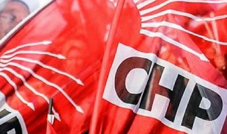 CHP'li Tuncay Özkan'dan sosyal medya düzenlemesine karşı çağrı: Sonuna kadar direneceğiz!