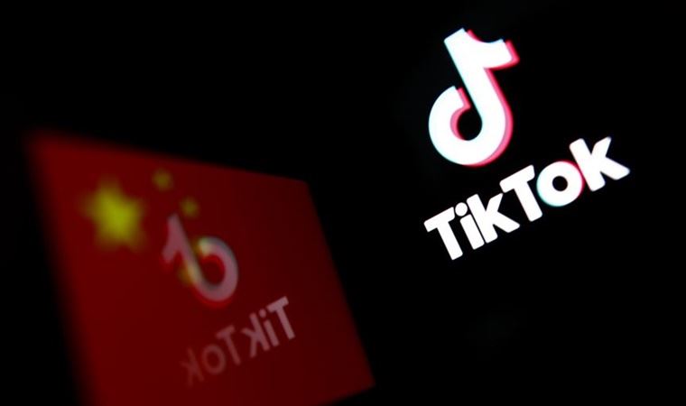 Amerikalı yatırımcılar TikTok'u Çinli sahibinden alabilir