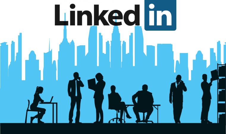 Linkedin, 960 kişiyi işten çıkaracak